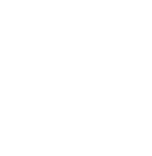 Mafra Veículos