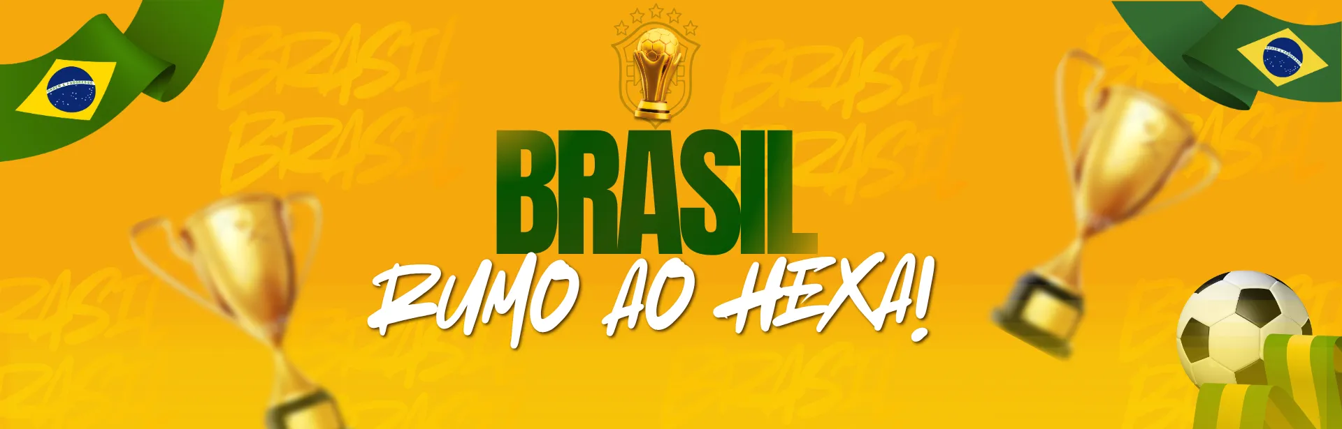 Mafra Veículos