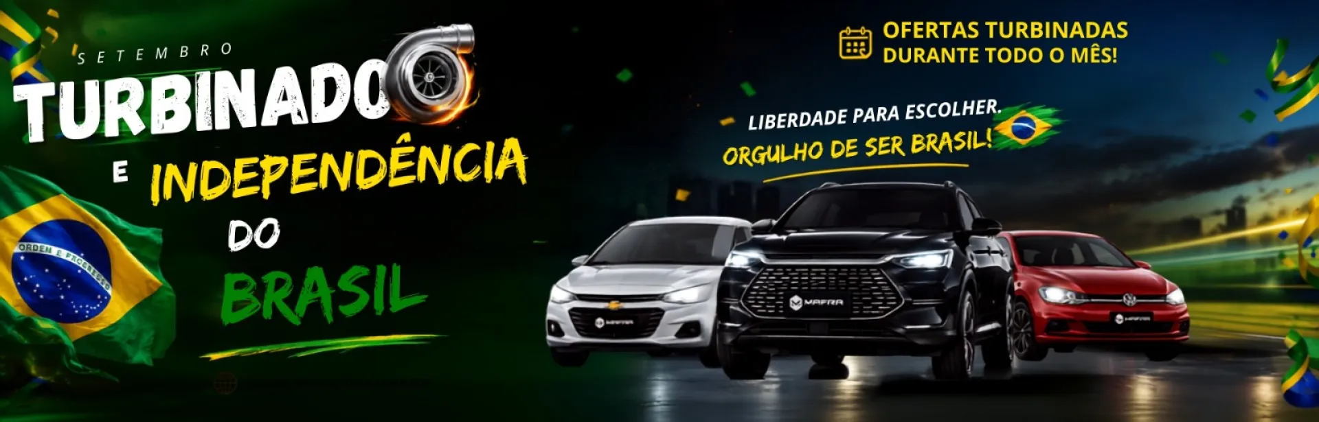 MAFRA COMERCIO E SERVICOS LTDA