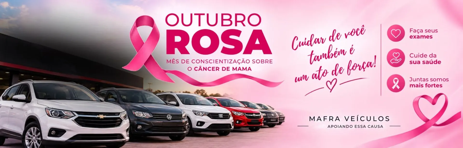 MAFRA COMERCIO E SERVICOS LTDA